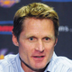 Illustration for article titled Steve Kerr Unloads On NBA Owners, Calls Dan Gilbert A Baby